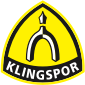 KLINGSPOR Abrasive Products.